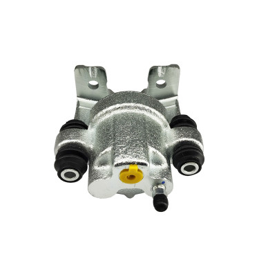 Zacisk hamulcowy tył lewy WRC 7373860