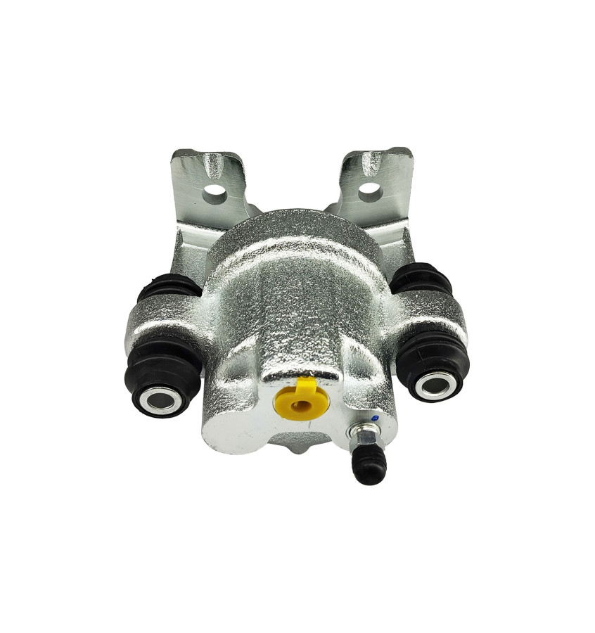 Zacisk hamulcowy tył lewy WRC 7373860