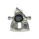Brake caliper rear right WRC 7374271