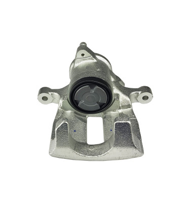 Zacisk hamulcowy tył prawy WRC DC74271