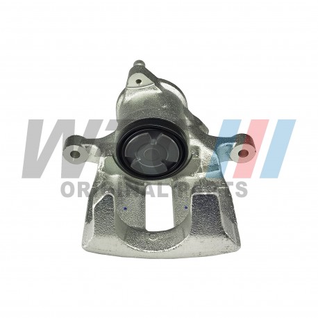 Zacisk hamulcowy tył prawy WRC 7374271