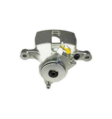 Brake caliper rear right WRC 7374271