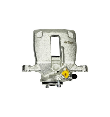 Zacisk hamulcowy tył prawy DC74271