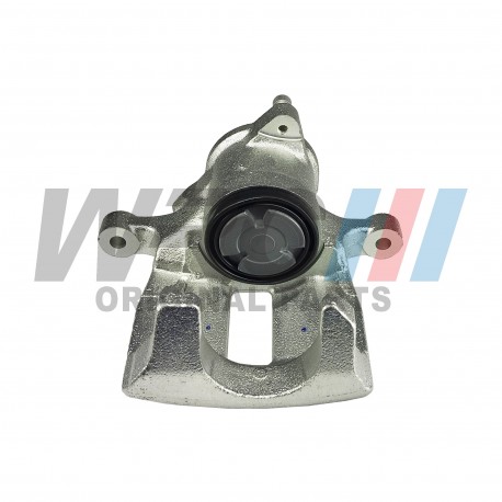 Zacisk hamulcowy tył lewy WRC DC74270