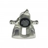 Brake caliper rear left WRC 7374270