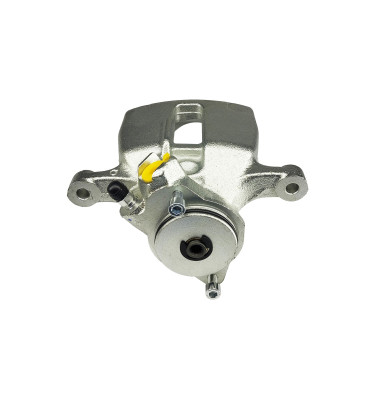 Brake caliper rear left WRC 7374270