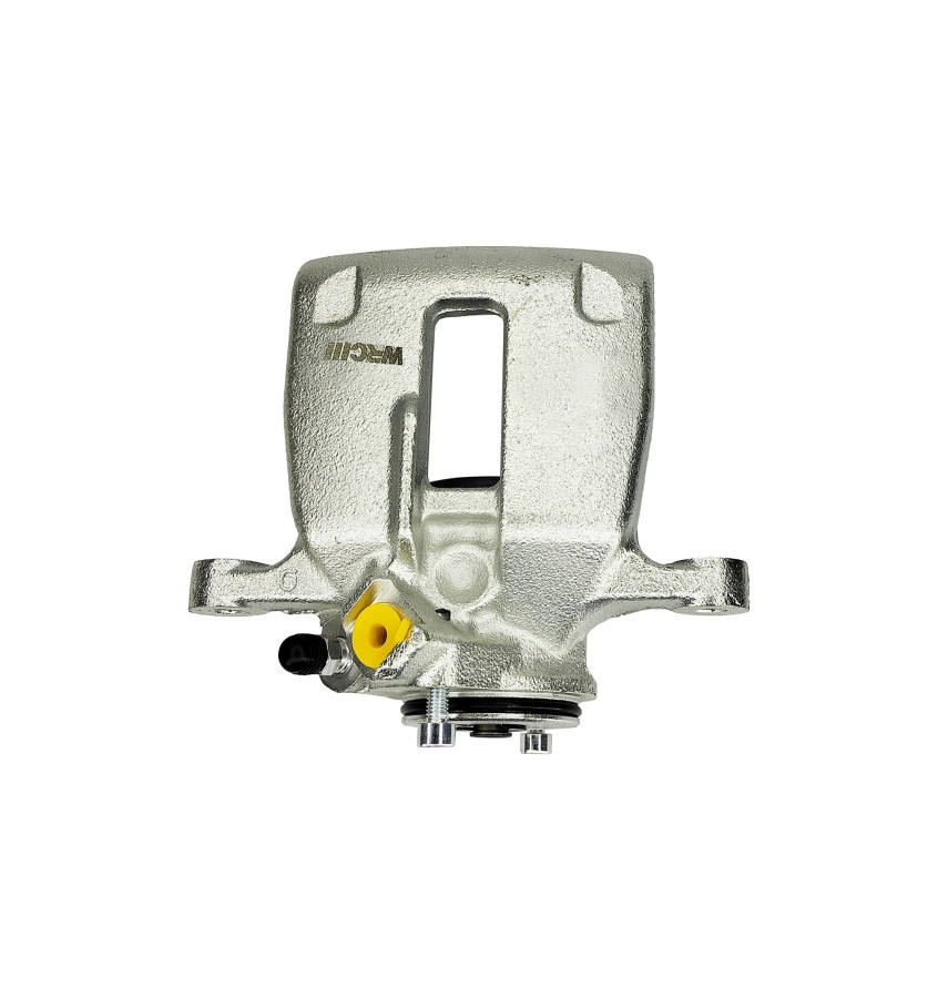 Zacisk hamulcowy tył lewy WRC DC74270E