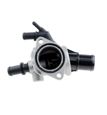 Termostat w obudowie WRC 5000026