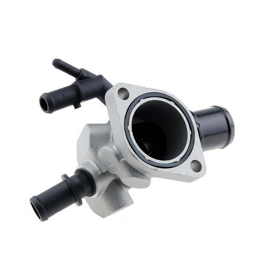 Termostat w obudowie WRC 5000026