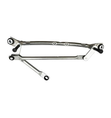 Mechanizm wycieraczek WRC 6300088