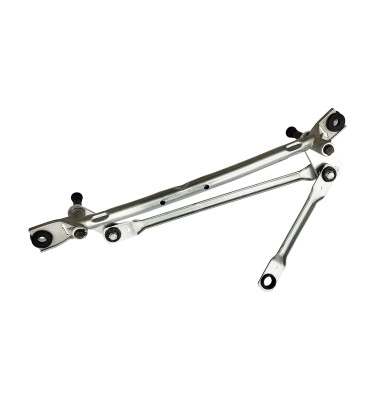 Mechanizm wycieraczek WRC 6300088