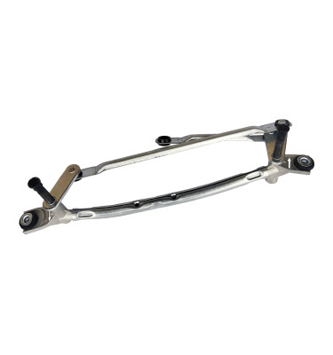 Mechanizm wycieraczek WRC 6300088