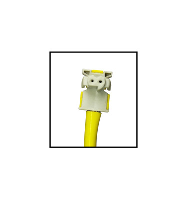 Taśma kierownicy / zwijak airbag WRC 1110032