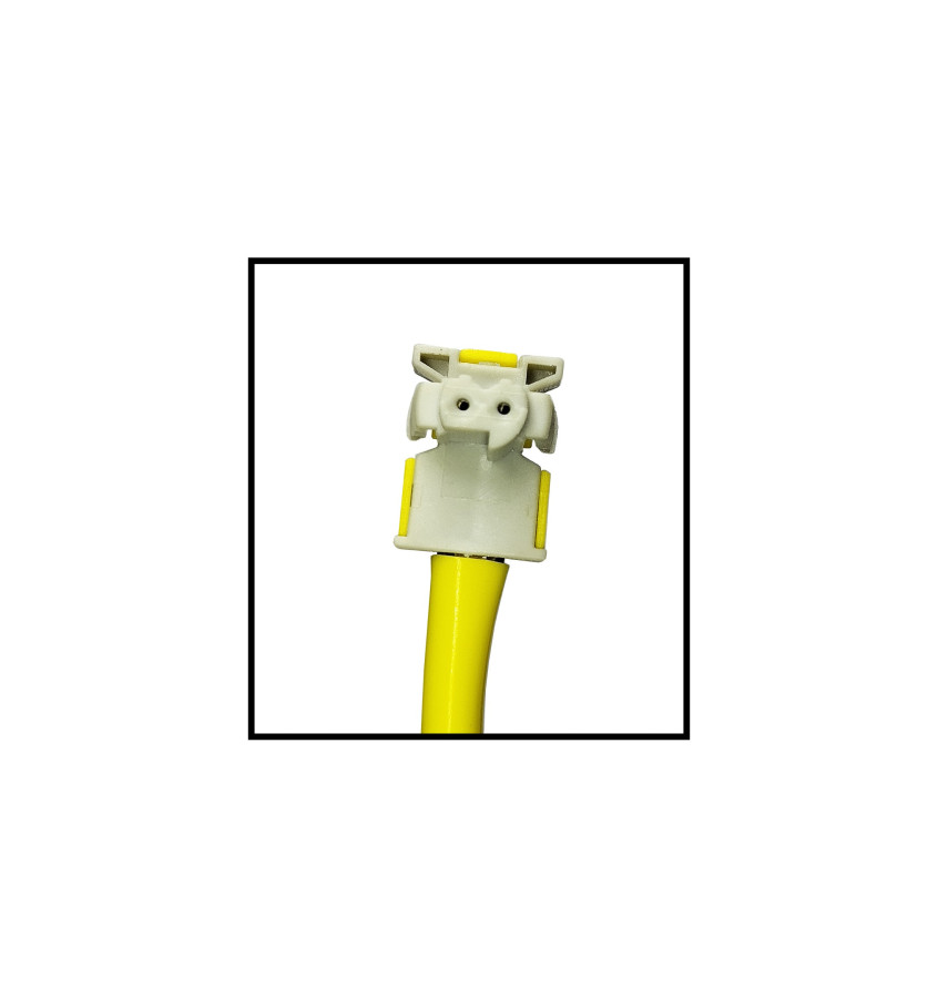 Clockspring, Airbag WRC 1110032