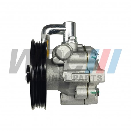 Pompa wspomagania układu kierowniczego WRC 4902489