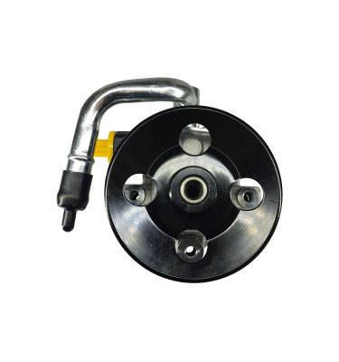 Pompa wspomagania układu kierowniczego WRC 4902489