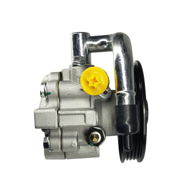 POMPA WSPOMAGANIA UKŁADU KIEROWNICZEGO WRC DSP2489