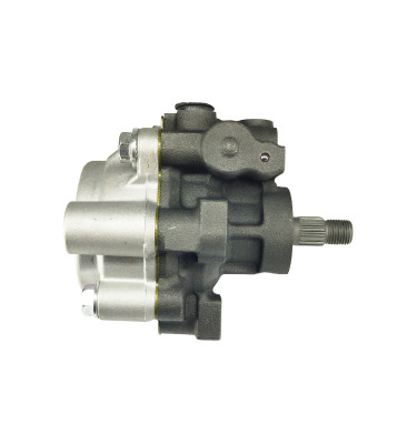 Pompa wspomagania układu kierowniczego WRC 4901040