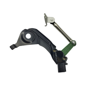 Czujnik poziomu reflektorów - tył prawy WRC 5110044