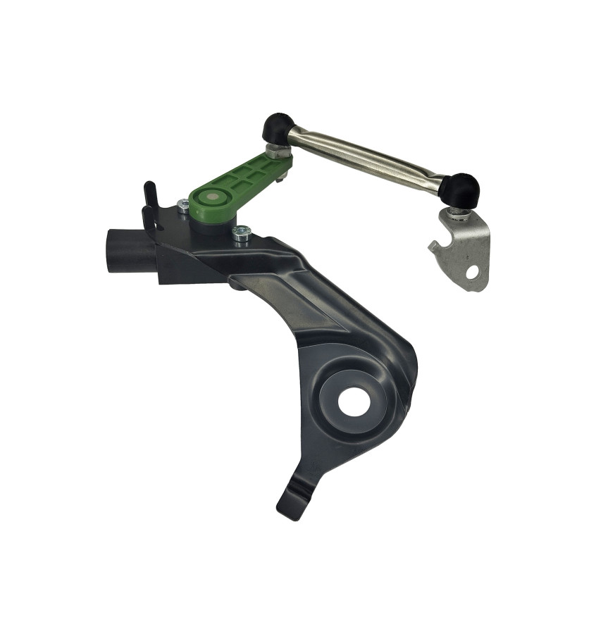 Czujnik poziomu reflektorów - tył prawy WRC 5110044