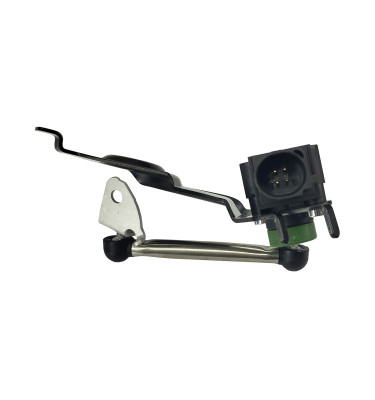 Czujnik poziomu reflektorów - tył prawy WRC 5110044