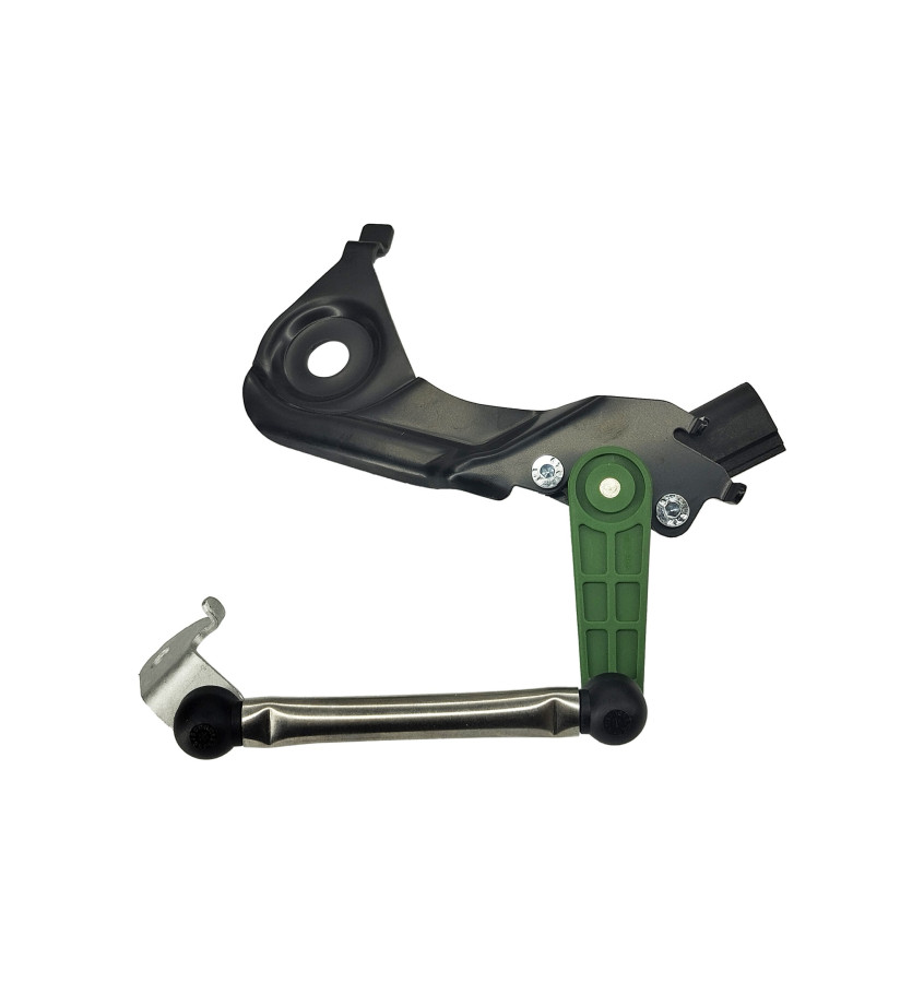 Czujnik poziomu reflektorów - tył prawy WRC 5110044