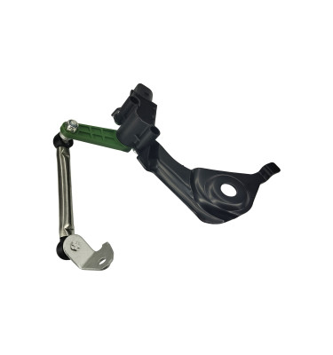 Czujnik poziomu reflektorów - tył prawy WRC 5110044