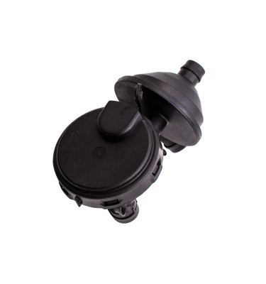 Zestaw naprawczy separatora odmy WRC 8210003