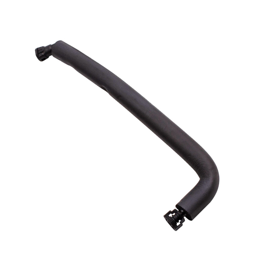 Zestaw naprawczy separatora odmy WRC 8210003