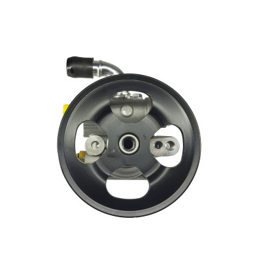 Pompa wspomagania układu kierowniczego WRC 4900109R - REGENEROWANA