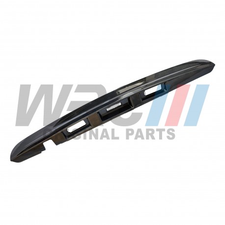 Listwa klapy bagażnika WRC 7540032