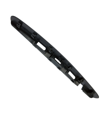 Mikrostyk klapy bagażnika WRC 7540032