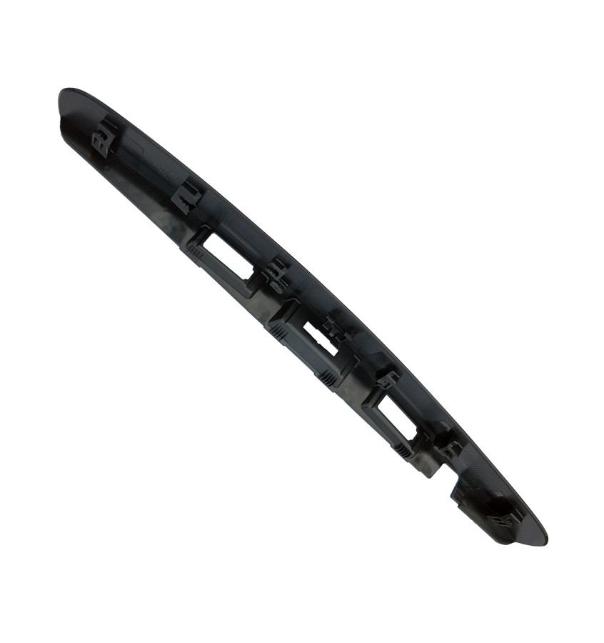 Mikrostyk klapy bagażnika WRC 7540032