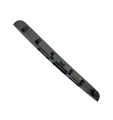 Mikrostyk klapy bagażnika WRC 7540032