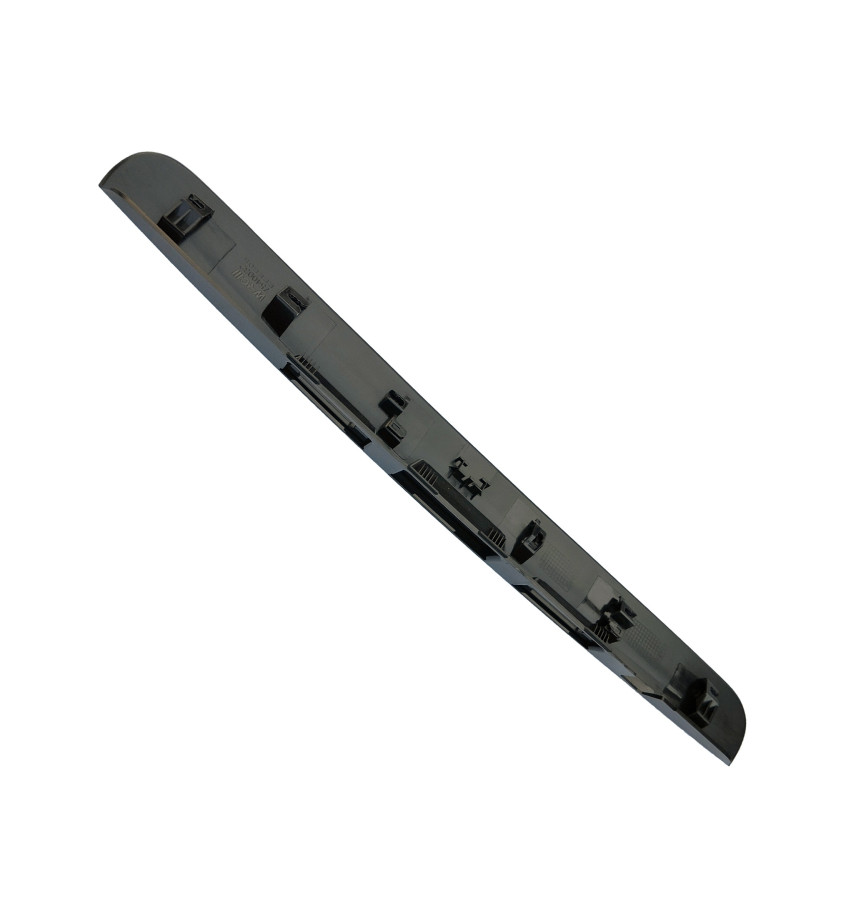 Mikrostyk klapy bagażnika WRC 7540032