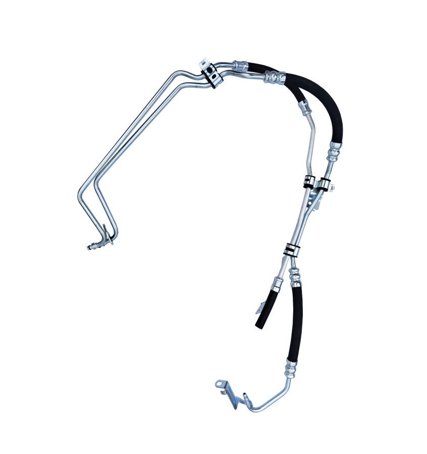 Przewód układu wspomagania WRC 5720040