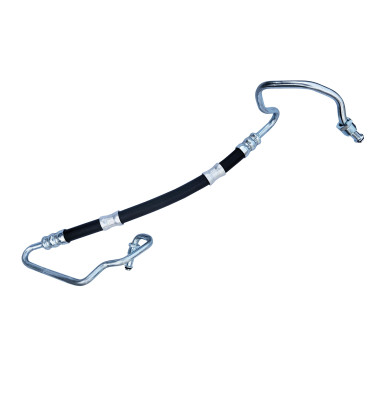 Przewód układu wspomagania WRC 5720042