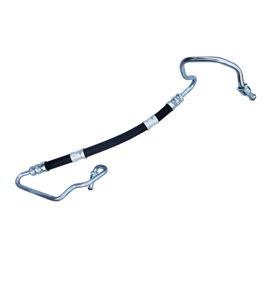 Przewód układu wspomagania WRC 5720042