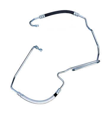 Przewód układu wspomagania WRC 5720043