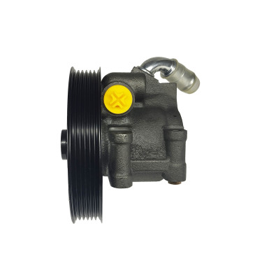 Pompa wspomagania układu kierowniczego WRC 4900044