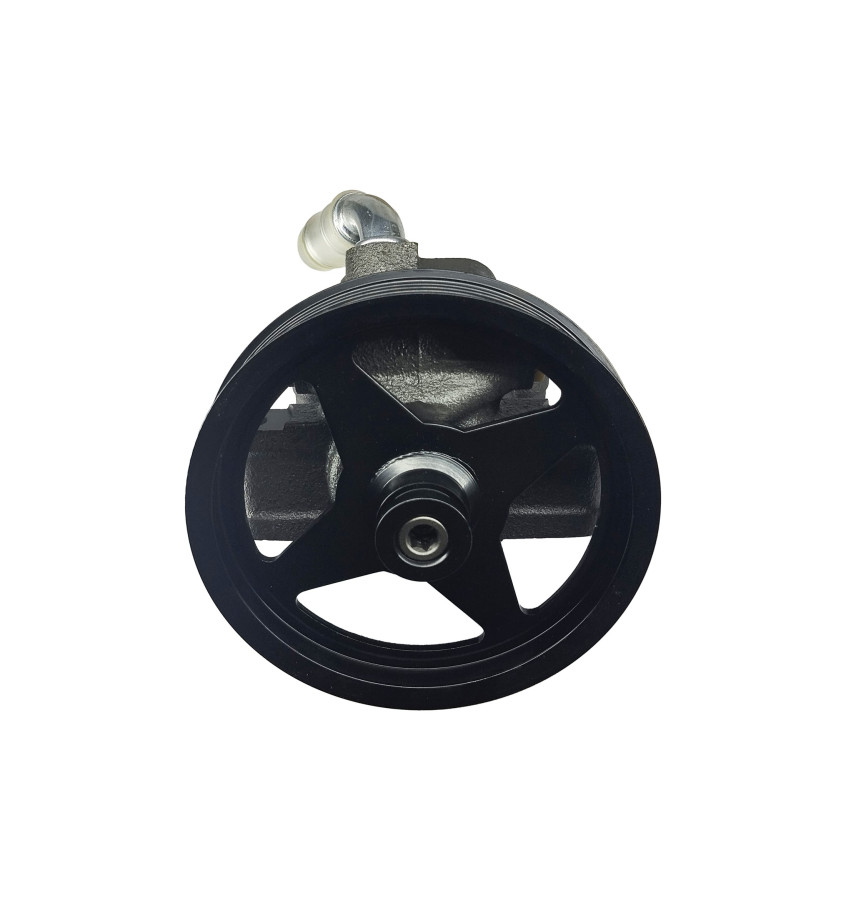 Pompa wspomagania układu kierowniczego WRC 4900044