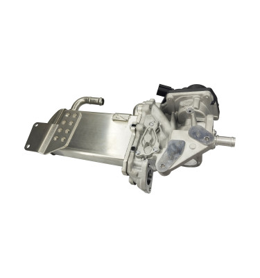 Zawór recyrkulacji spalin EGR WRC 8888459