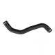 Turbo / intercooler hose WRC 5700012