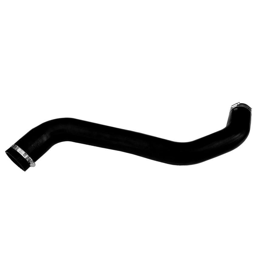 Przewód turbiny WRC 5700012