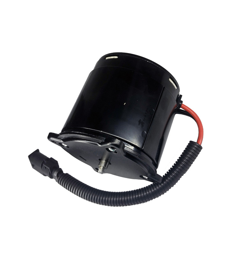 Pompa wspomagania układu kierowniczego WRC 4900706