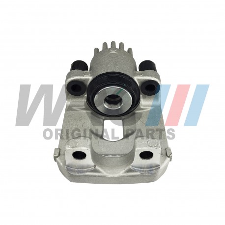 Brake caliper rear left WRC 7373104