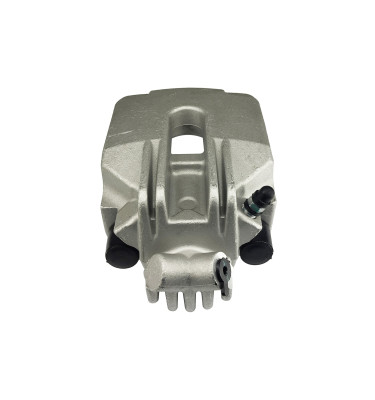 Zacisk hamulcowy tył lewy WRC 7373104