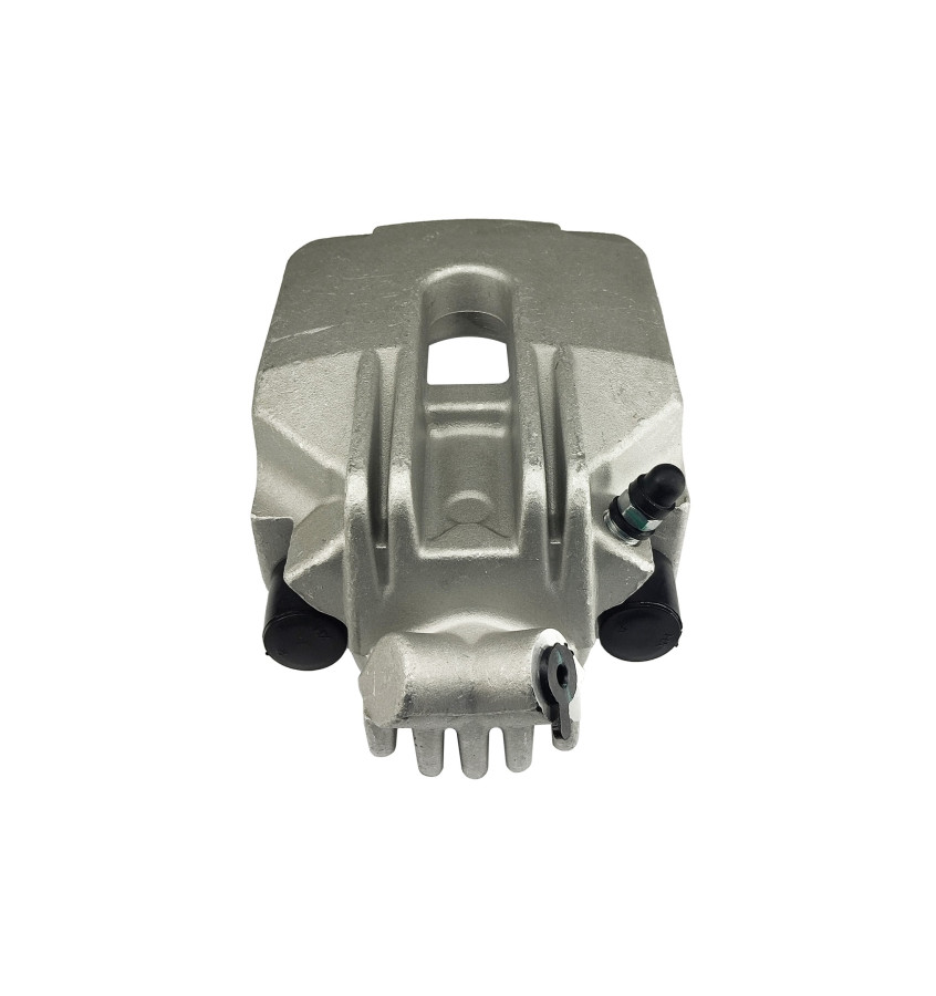 Zacisk hamulcowy tył prawy WRC DC73104