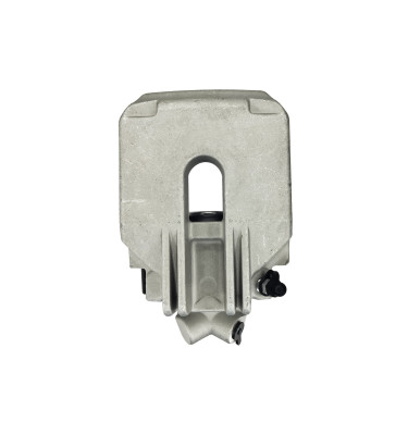 Zacisk hamulcowy przód lewy WRC DC73104