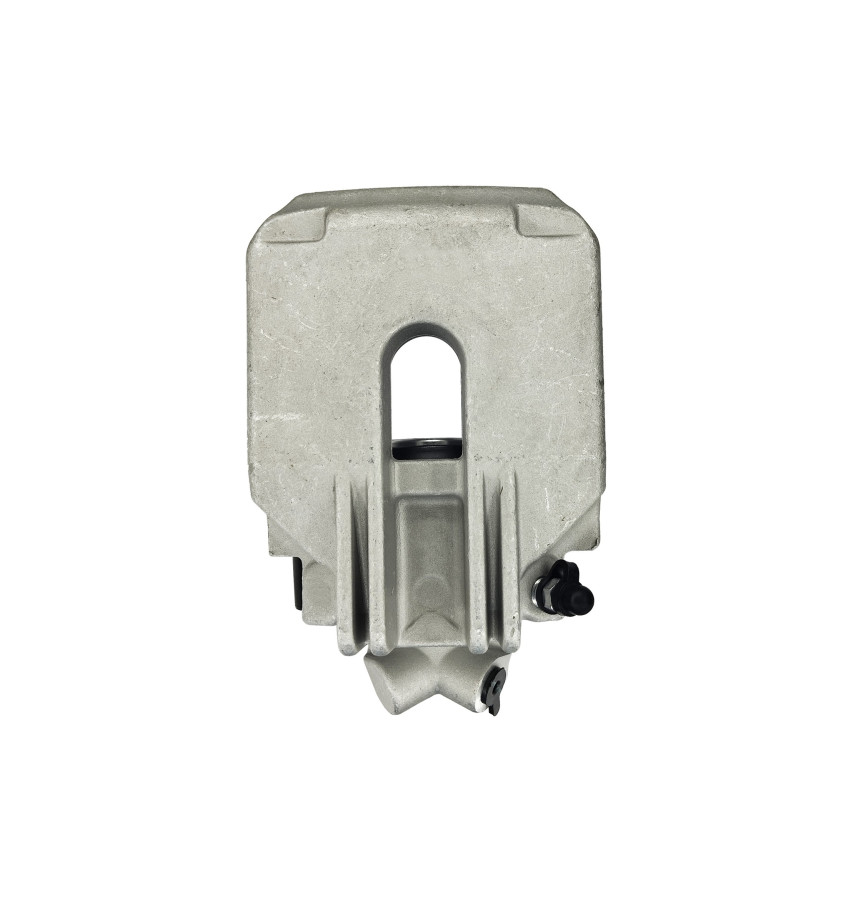 Zacisk hamulcowy tył prawy WRC DC73104